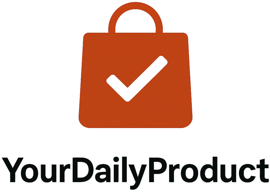 dailyproductpick.com